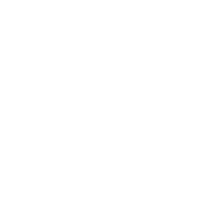 client-logos-home-vertical-v2