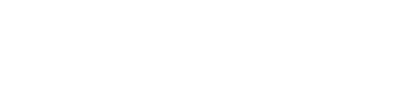 client-logos-horizontal-v2