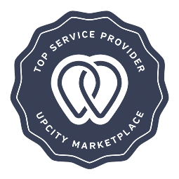 upcity-footer